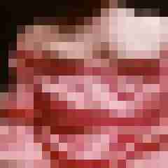 rolfblond
