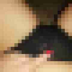 BellaSlip82