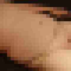 Dicki84