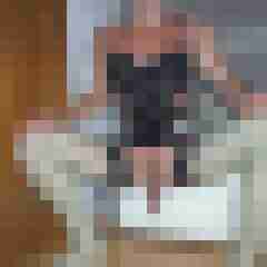 TinaBi_19