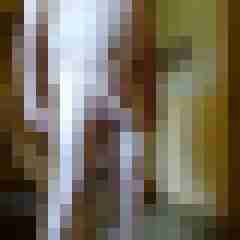 pimperion