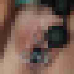 sharingpaar06