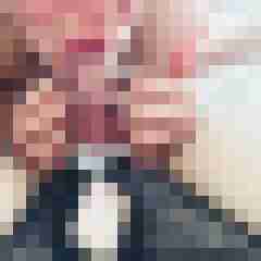 signothetimes