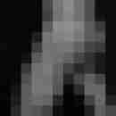 kuschel1