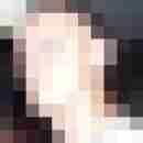 NoName_78