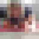 sexycampaar