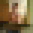 sliver