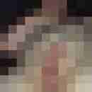 djsucky72
