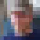 TonyL