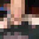 Partyficker