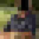 sunny_boy89