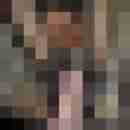 Tina_Tom
