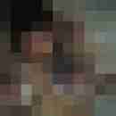 molly_maus