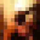 Realfun_HU