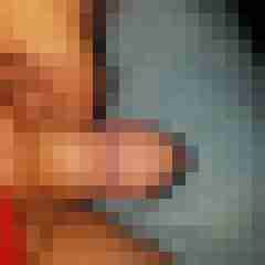 ichbinsoallein64