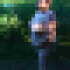 picturefreak