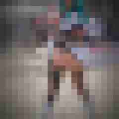 1 Bilder von Lisa6