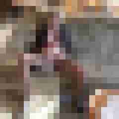 ifle50