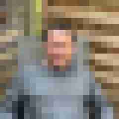 frankyb07b
