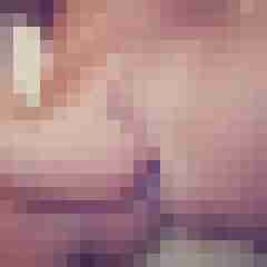 Berlin_Steffi_26