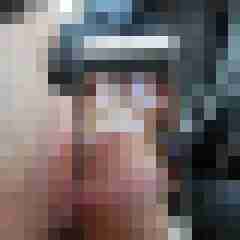 fireadler