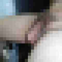 fireadler