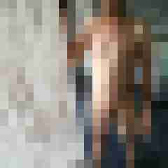 Blondi136