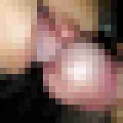Phan