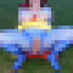 Nylongeiles_Paar