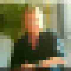Dreamweaver33