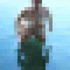 picturefreak