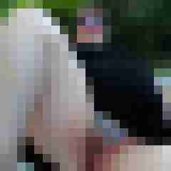 picturefreak