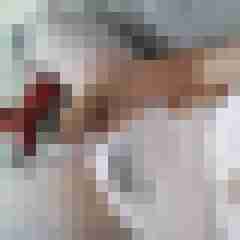jhk_1988