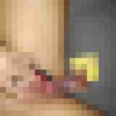 BellaSlip82