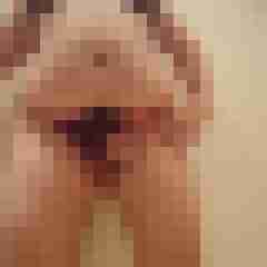 Dicki84