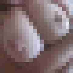 Partymix
