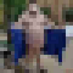 Rammler63