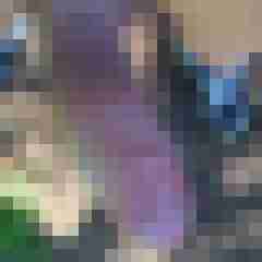martin240678
