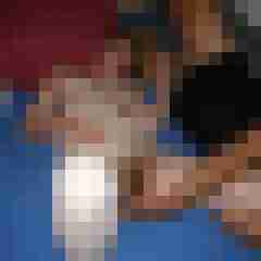 ifle50