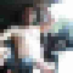 fireadler