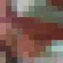 Carlchen