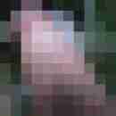 Herford