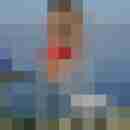 sexiluder