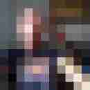 _Skilly_