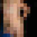 Hazaspar