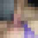 Toy-Paar-sucht