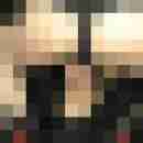 tvlochbln