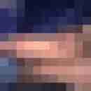 wumu