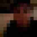 martin87slave