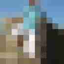 steve08